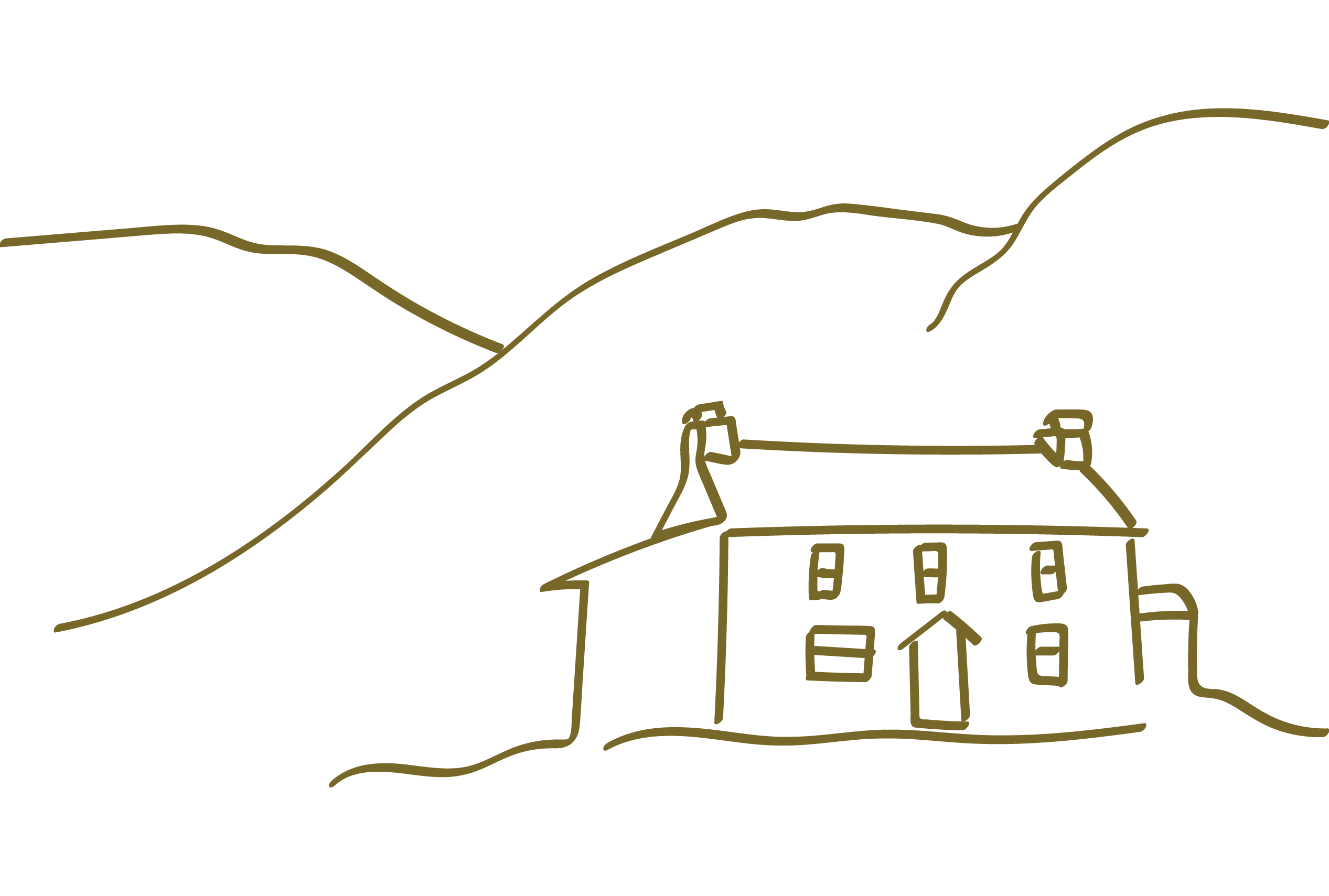 farm house illustration.png