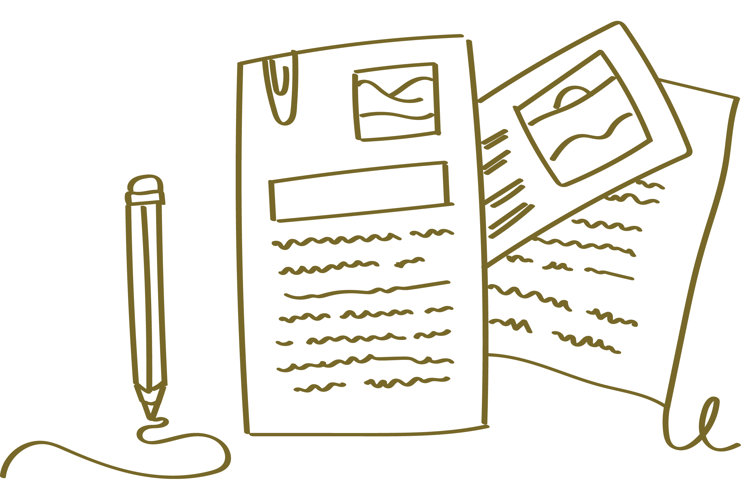 resources illustration.png